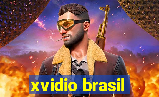 xvidio brasil